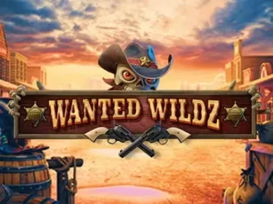 TrueFortune Casino screenshot