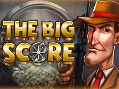 TrueFortune Casino screenshot