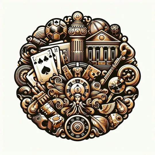 logo
